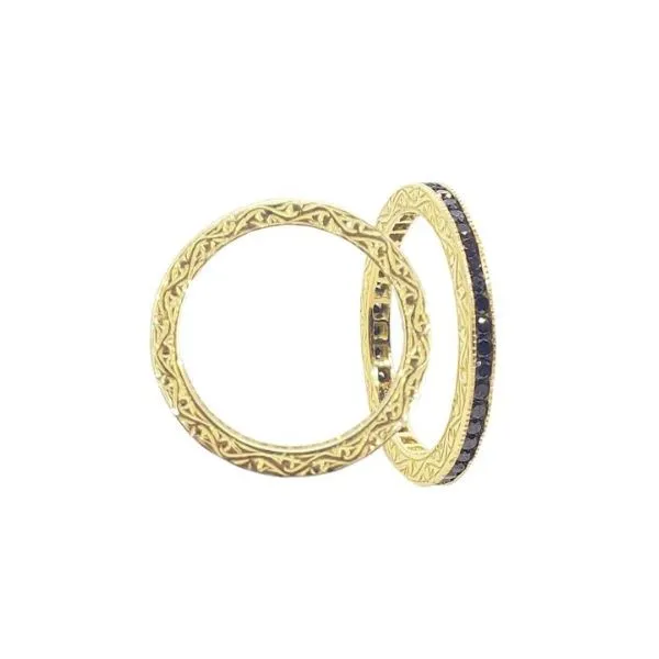 Diamond Fashion Ring Cornell's Jewelers Rochester, NY