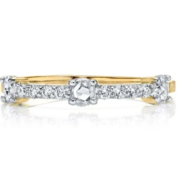 Diamond Fashion Ring Cornell's Jewelers Rochester, NY