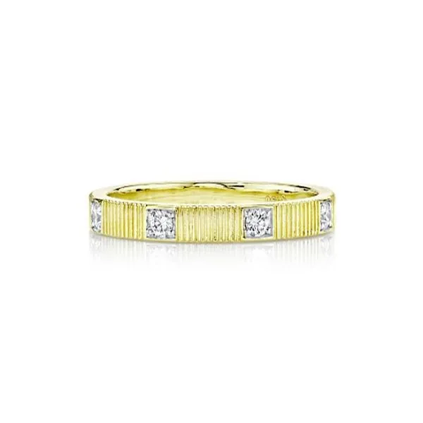 Diamond Fashion Ring Cornell's Jewelers Rochester, NY