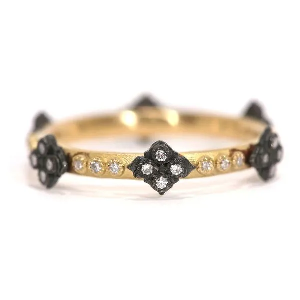 Diamond Fashion Ring Cornell's Jewelers Rochester, NY