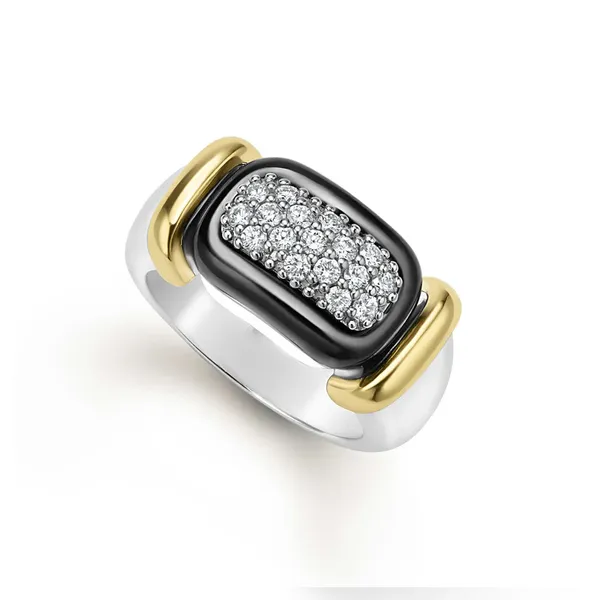 Diamond Fashion Ring Cornell's Jewelers Rochester, NY