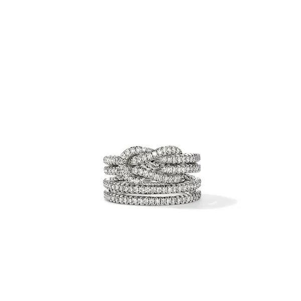 Diamond Fashion Ring Cornell's Jewelers Rochester, NY