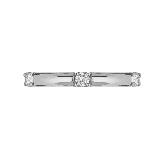 Diamond Fashion Ring Cornell's Jewelers Rochester, NY