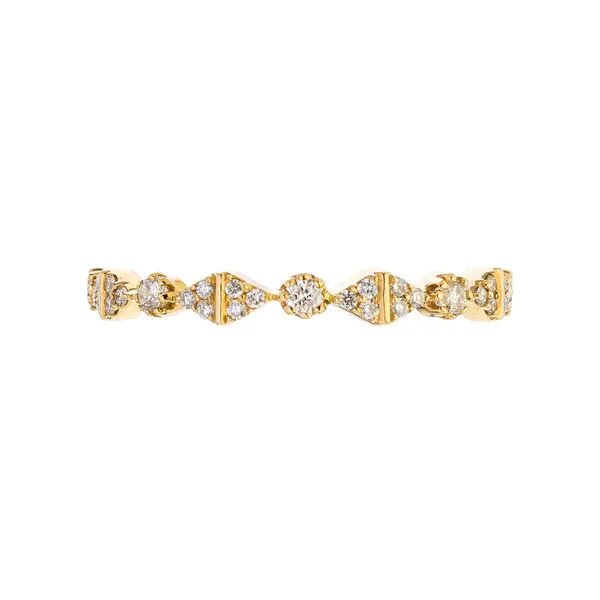 Diamond Fashion Ring Cornell's Jewelers Rochester, NY