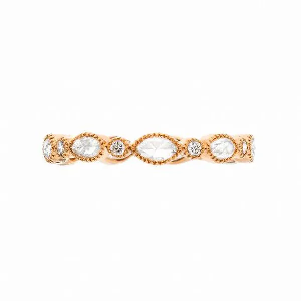 Diamond Fashion Ring Cornell's Jewelers Rochester, NY