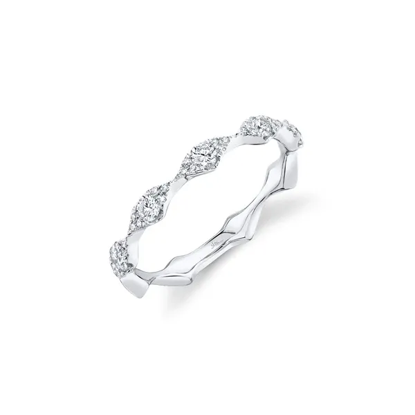 Diamond Fashion Ring Cornell's Jewelers Rochester, NY
