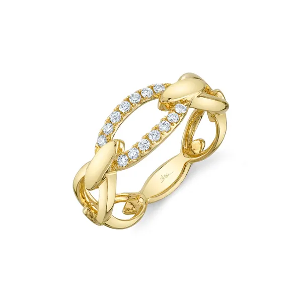 Diamond Fashion Ring Cornell's Jewelers Rochester, NY