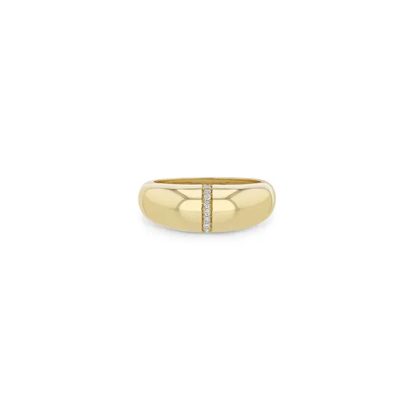 Diamond Fashion Ring Cornell's Jewelers Rochester, NY