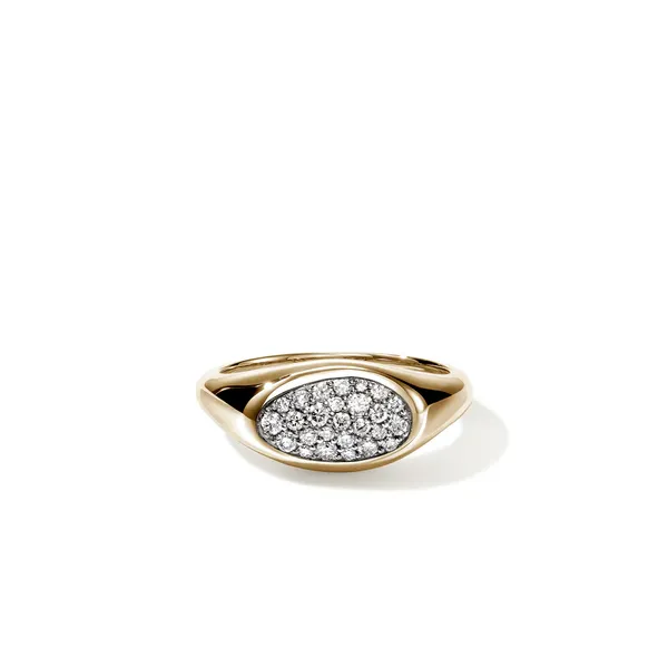 Diamond Fashion Ring Cornell's Jewelers Rochester, NY