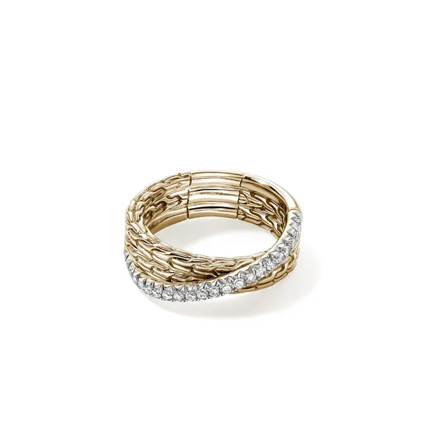 Diamond Fashion Ring Cornell's Jewelers Rochester, NY