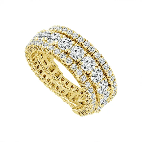 Diamond Fashion Ring Cornell's Jewelers Rochester, NY