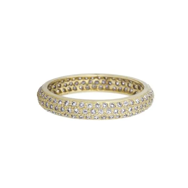 Diamond Fashion Ring Cornell's Jewelers Rochester, NY
