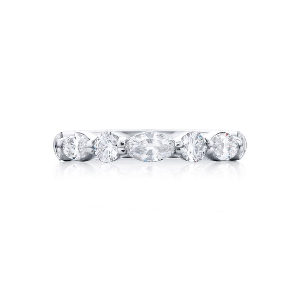Diamond Fashion Ring Cornell's Jewelers Rochester, NY