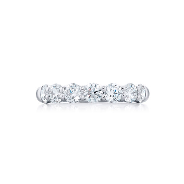 Diamond Fashion Ring Cornell's Jewelers Rochester, NY