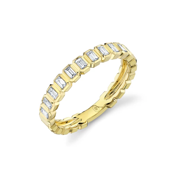 Diamond Fashion Ring Cornell's Jewelers Rochester, NY