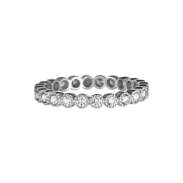 Diamond Fashion Ring Cornell's Jewelers Rochester, NY