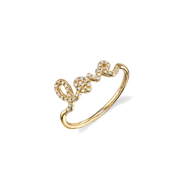 Diamond Fashion Ring Cornell's Jewelers Rochester, NY