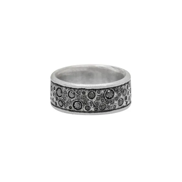 Fashion Ring Cornell's Jewelers Rochester, NY