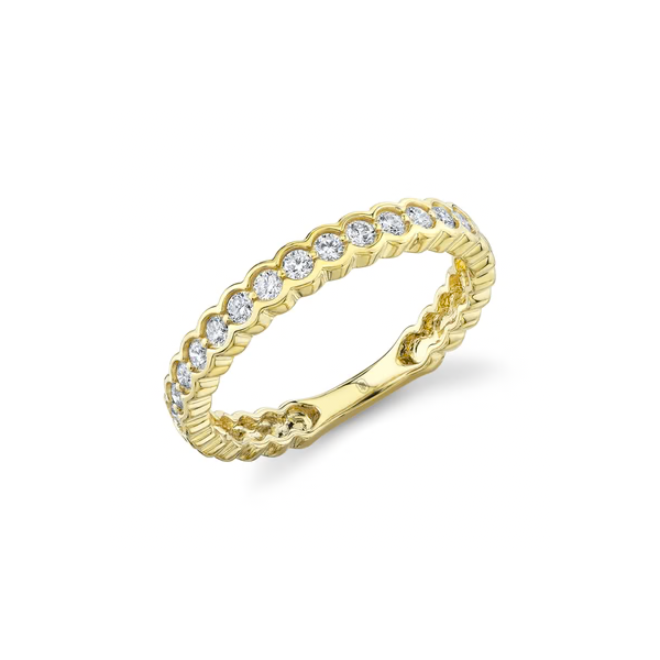 Fashion Ring Cornell's Jewelers Rochester, NY