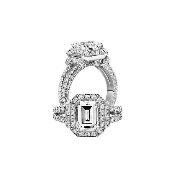 Ring Cornell's Jewelers Rochester, NY
