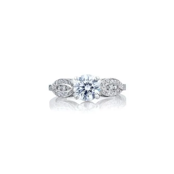 Ring Cornell's Jewelers Rochester, NY