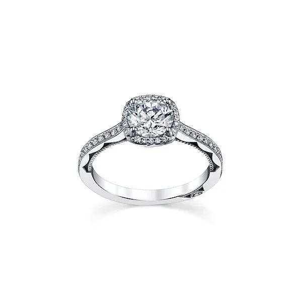 Ring Cornell's Jewelers Rochester, NY