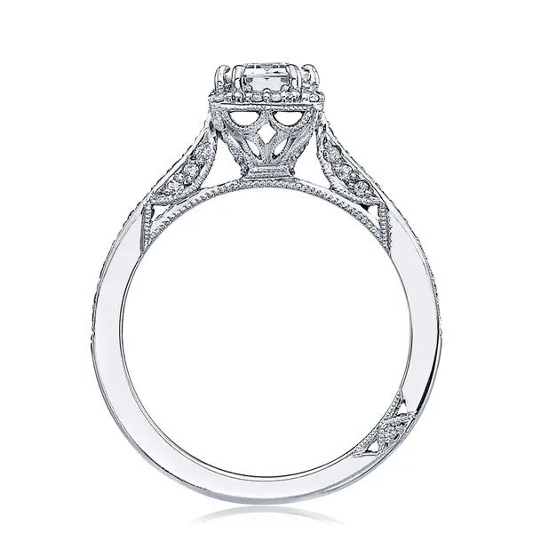 Tacori 