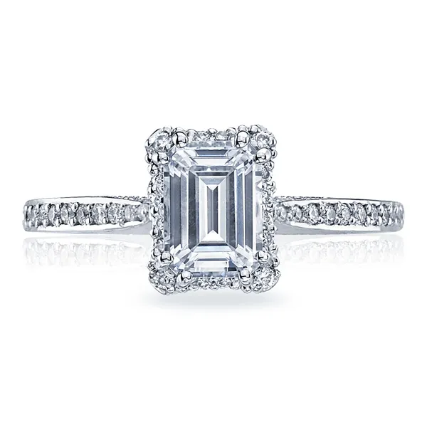 Tacori 
