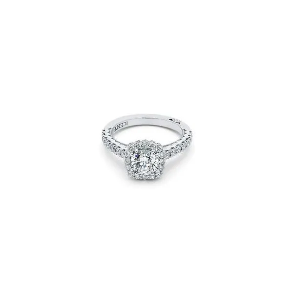 Ring Cornell's Jewelers Rochester, NY