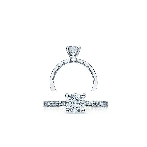 Tacori 