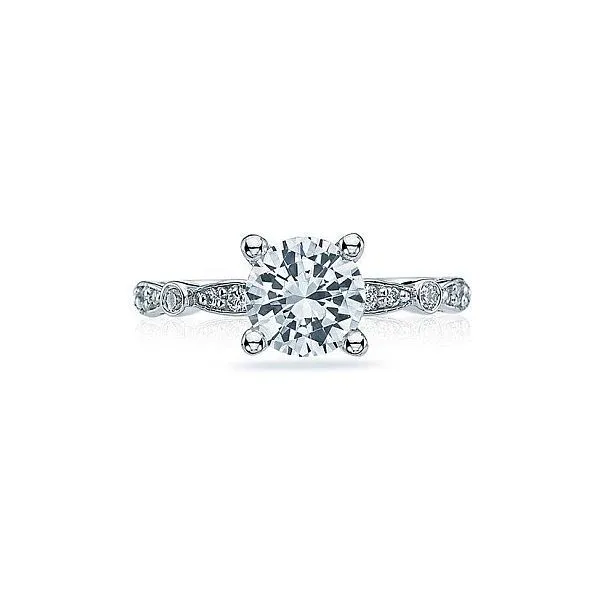 Tacori 