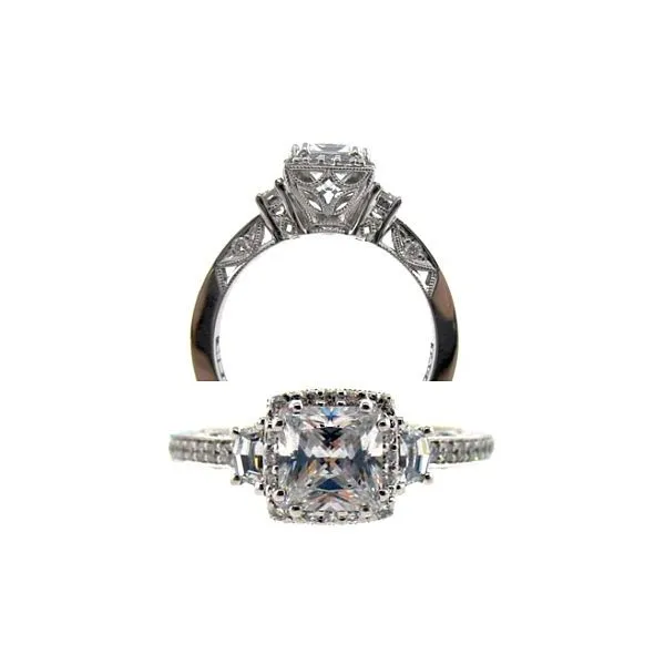 Tacori 