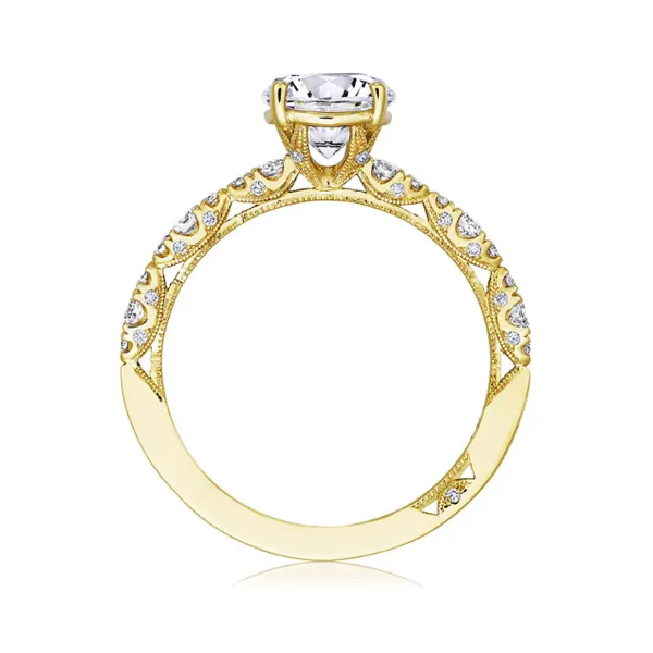 Tacori 