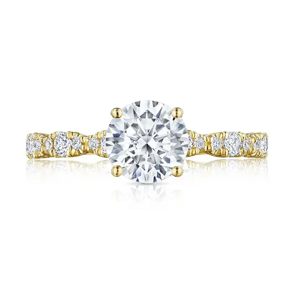 Tacori 