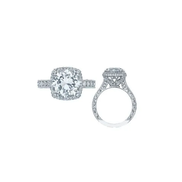 Ring Cornell's Jewelers Rochester, NY