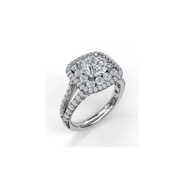 Ring Cornell's Jewelers Rochester, NY