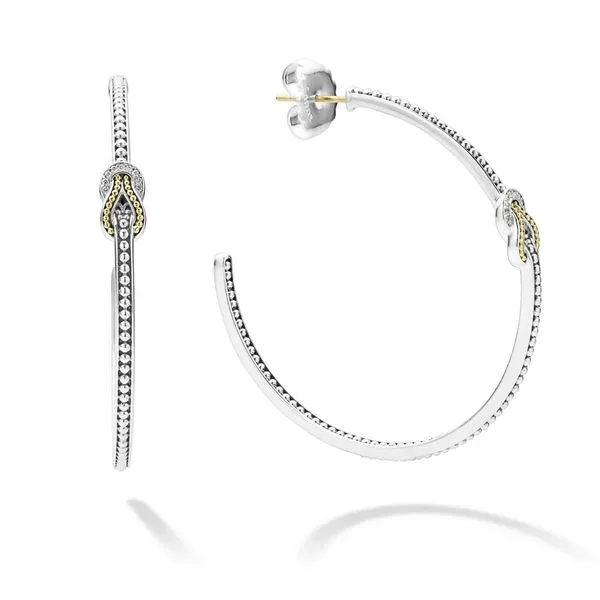 Diamond Earrings Cornell's Jewelers Rochester, NY