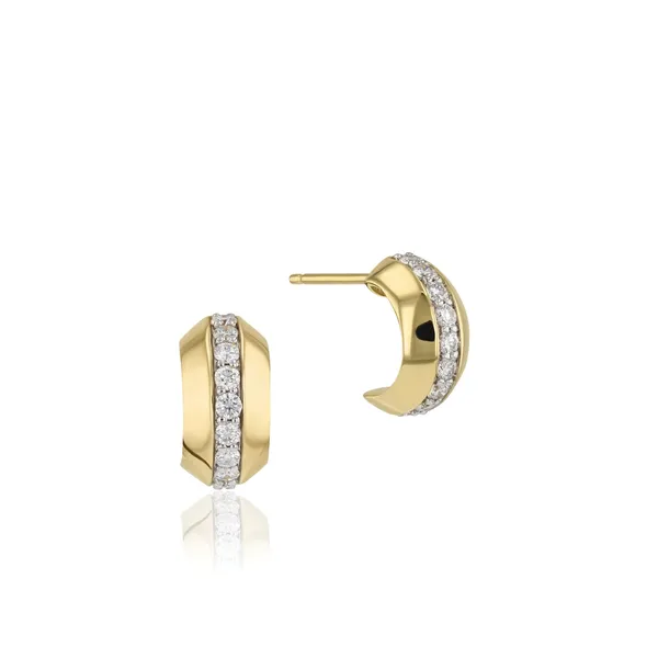 Earrings Cornell's Jewelers Rochester, NY