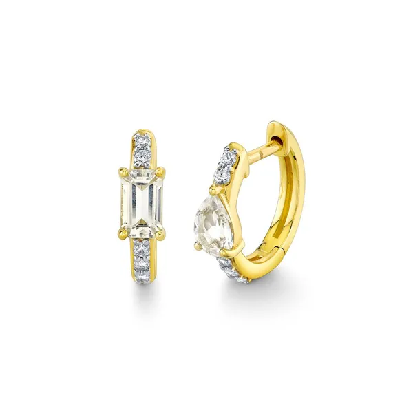 Earrings Cornell's Jewelers Rochester, NY