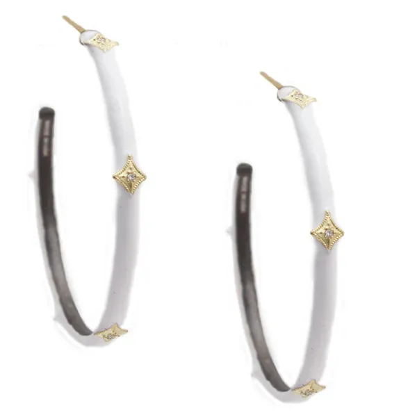 Earrings Cornell's Jewelers Rochester, NY