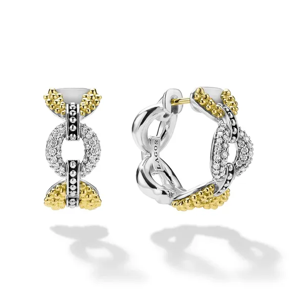 Earrings Cornell's Jewelers Rochester, NY