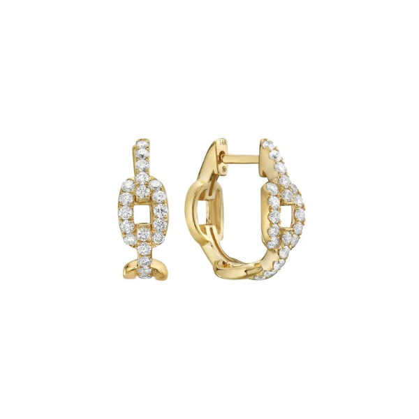 Earrings Cornell's Jewelers Rochester, NY