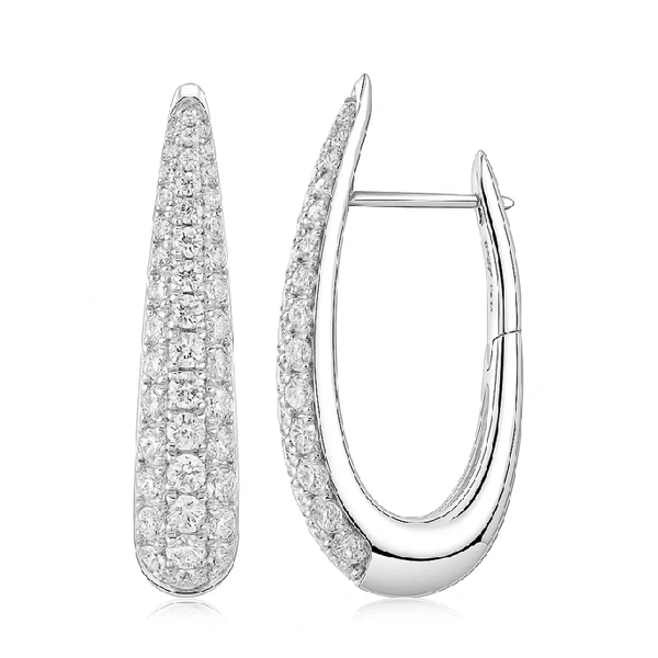 Earrings Cornell's Jewelers Rochester, NY