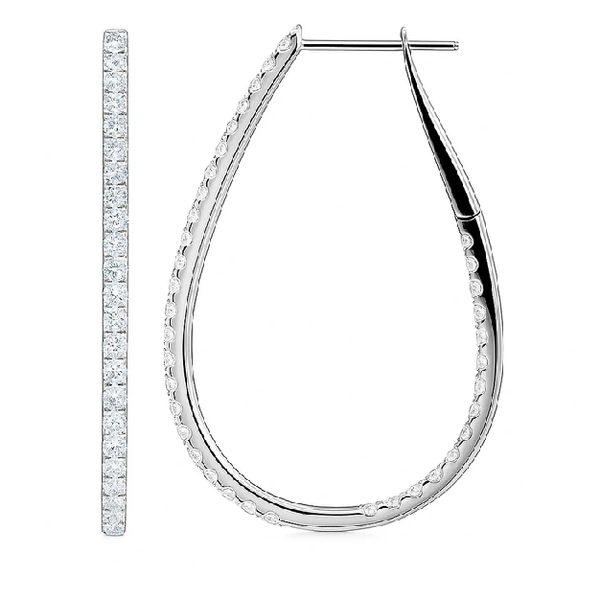 Earrings Cornell's Jewelers Rochester, NY