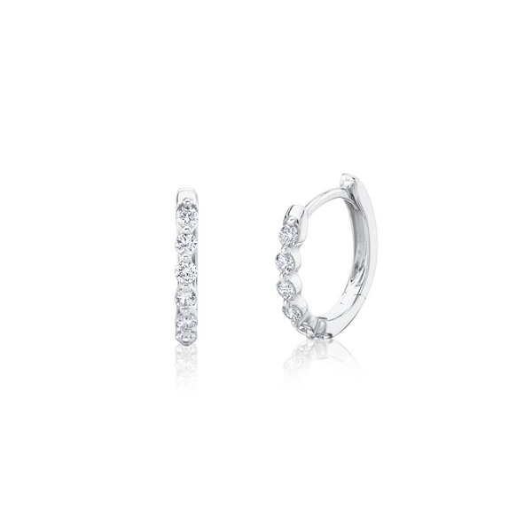 Earrings Cornell's Jewelers Rochester, NY