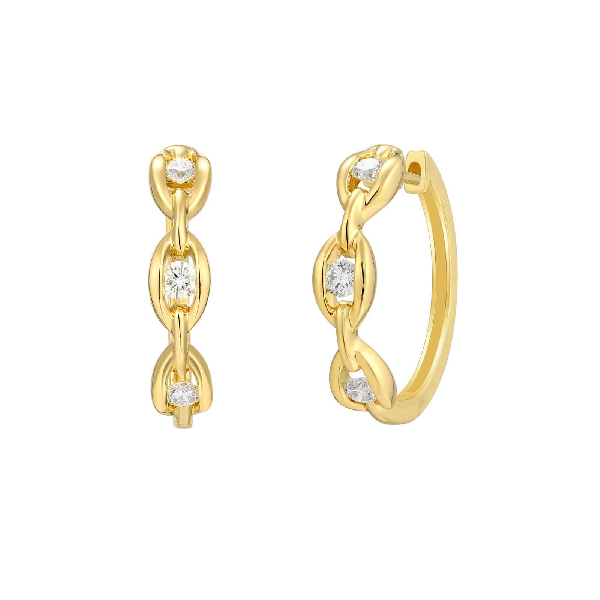 Earrings Cornell's Jewelers Rochester, NY