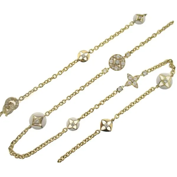Diamond Necklace Cornell's Jewelers Rochester, NY
