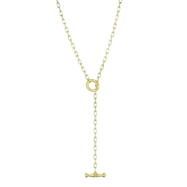 Diamond Necklace Cornell's Jewelers Rochester, NY