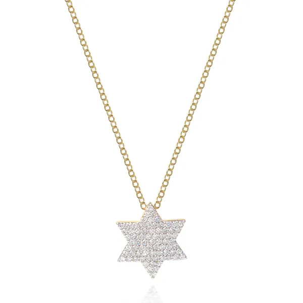 Phillips House Diamond Necklace Cornell's Jewelers Rochester, NY