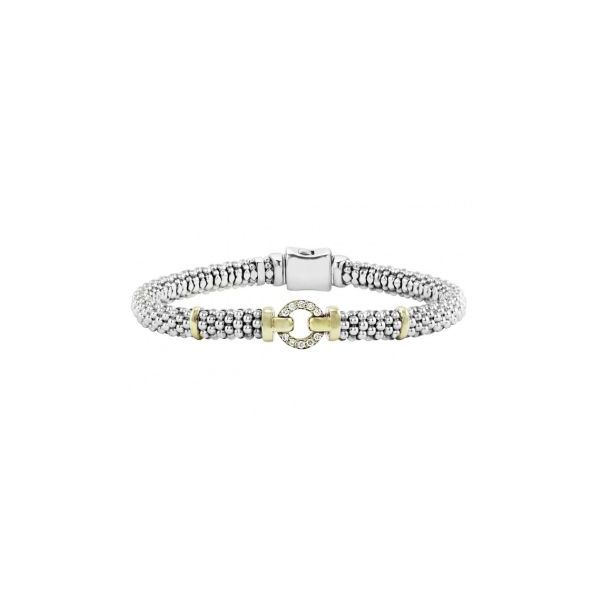Diamond Bracelet Cornell's Jewelers Rochester, NY